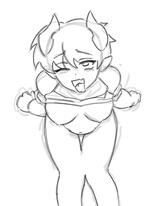 published on twitter @yumesukabrem
